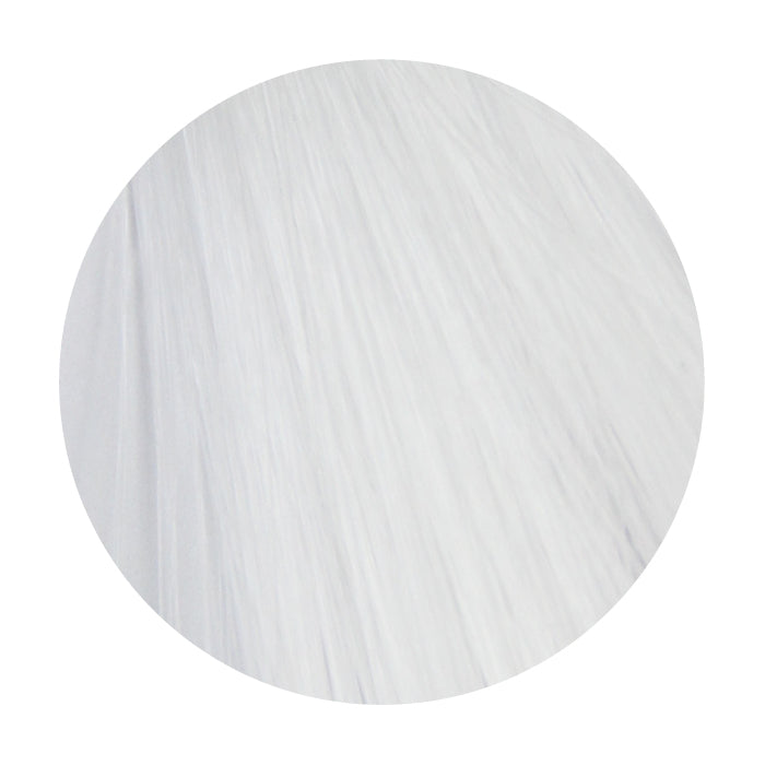 Wella Professionals Color Touch 60ml