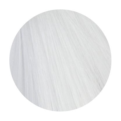 Wella Professionals Color Touch 60ml