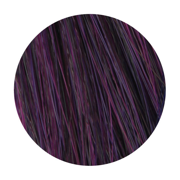 Wella Professionals Color Touch 60ml