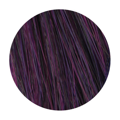 Wella Professionals Color Touch 60ml