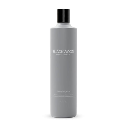 Blackwood Bamboo Charcoal Conditioner 375ml