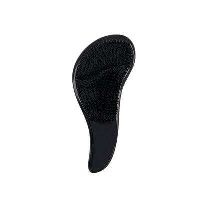 Tangle Tonic Brush Black