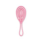 Flexi Detangle Brush Pink