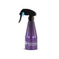 EasyMist Spray Bottle 250ml