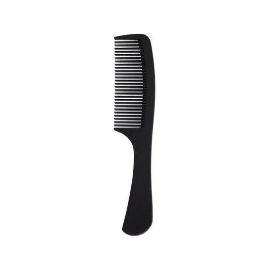 Onyx Comb