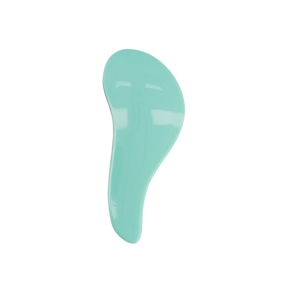 Tangle Tonic Brush Turquoise