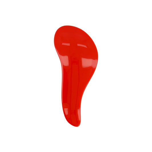 Tangle Tonic Brush Red