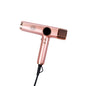 H2D XTREME 4-in-1 Styler Dryer Rose Gold