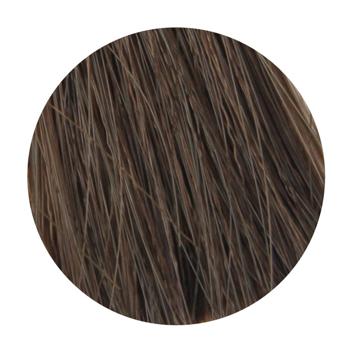 Wella Professionals Color Touch 60ml