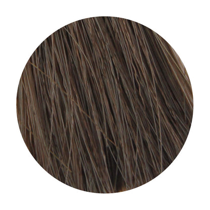 Wella Professionals Color Touch 60ml