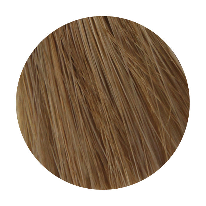 Wella Professionals Color Touch 60ml
