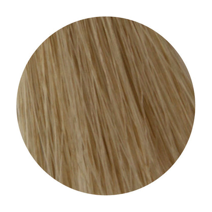 Wella Professionals Color Touch 60ml