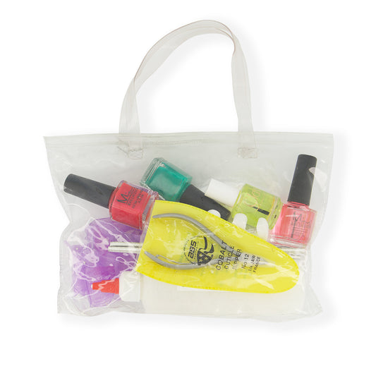 ABS Misa Manicure Starter Kit