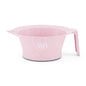 AMR Professional Tint Bowl Pastel Pink