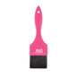 AMR Professional Hair Paint Brush Pink