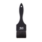 AMR Professional Hair Paint Brush Black