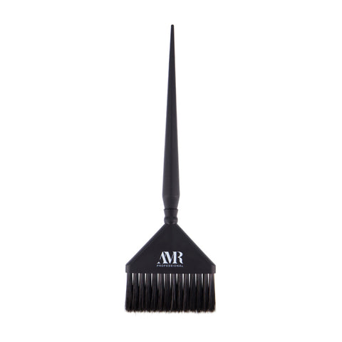 AMR Professional Tint Brush Original Large Black