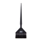 AMR Professional Tint Brush Original Large Black