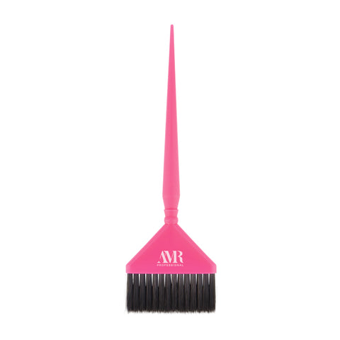 AMR Professional Tint Brush Original Large Pink
