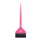 AMR Professional Tint Brush Original Large Pink