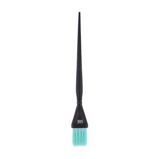 AMR Professional Tint Brush Small Soft Blue