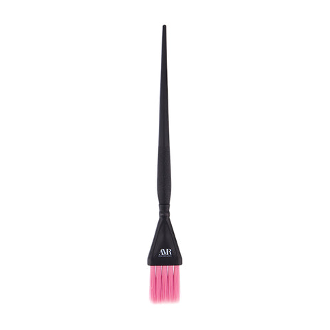 AMR Professional Tint Brush Small Soft Pink