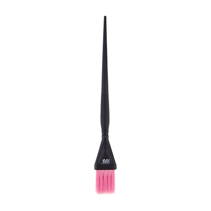 AMR Professional Tint Brush Small Soft Pink