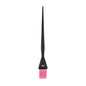 AMR Professional Tint Brush Small Soft Pink