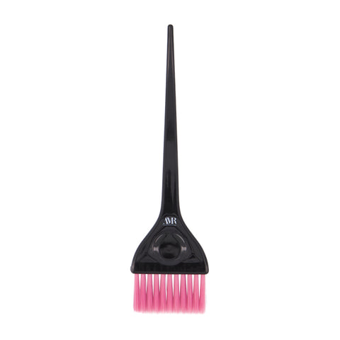AMR Professional Tint Brush Large Soft Pink