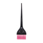 AMR Professional Tint Brush Large Soft Pink