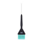 AMR Professional Tail Tint Brush Medium Soft Blue