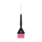 AMR Professional Tail Tint Brush Medium Soft Pink