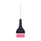 AMR Professional Tail Tint Brush Large Soft Pink