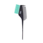 AMR Professional Colour Comb Soft Blue