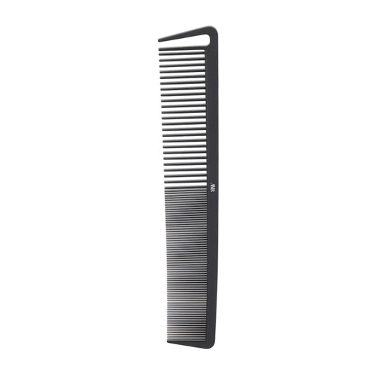 AMR Professional Cutting Comb