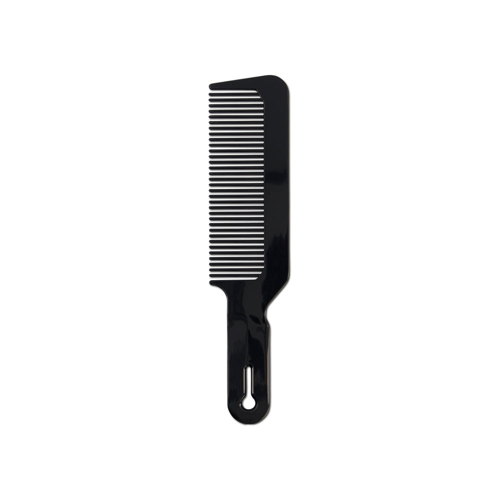 Cutting Comb