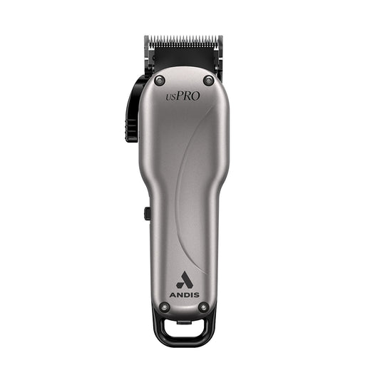 ANDIS Cordless USPro Li Adjustable Blade Clipper