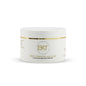 BKT Deep Hydration Hair Mask 250g