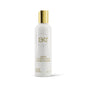 BKT Deep Hydration Conditioner 240ml