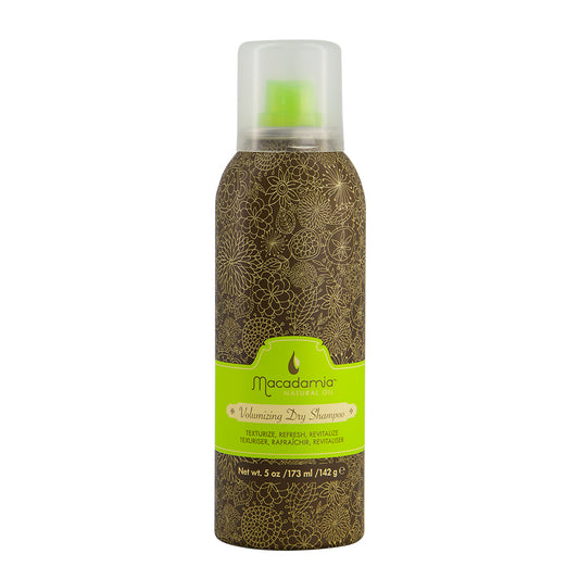 Macadamia Oil Volumising Dry Shampoo 173ml