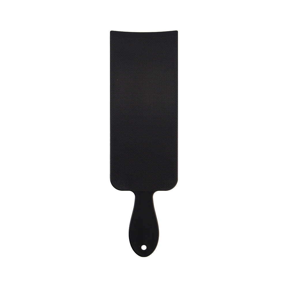 PaintPro Balayage Paddle Black