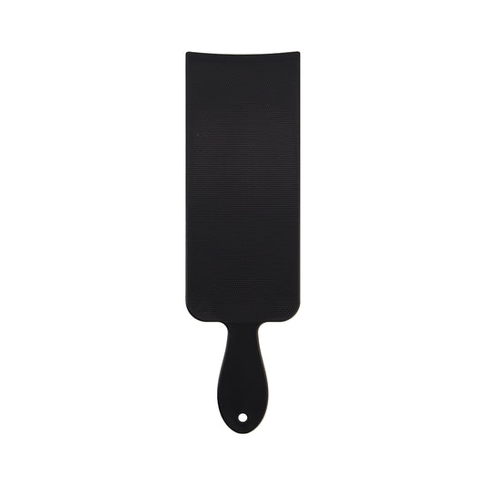 PaintPro Balayage Paddle Black