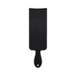 PaintPro Balayage Paddle Black