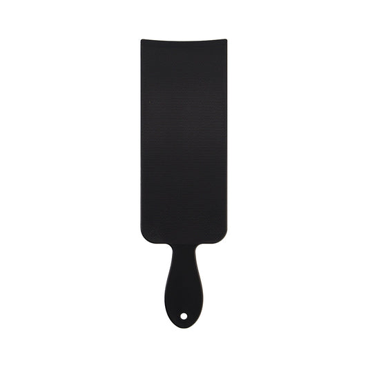 PaintPro Balayage Paddle Black