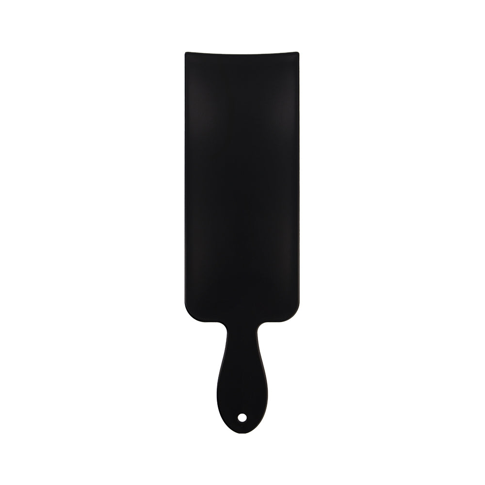 PaintPro Balayage Paddle Black