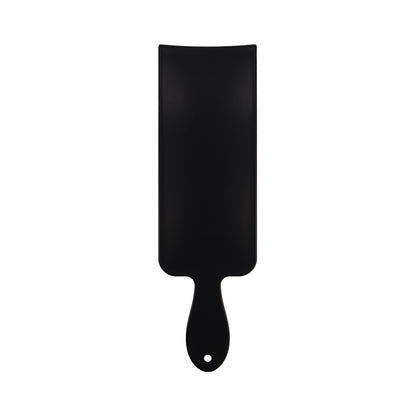 PaintPro Balayage Paddle Black