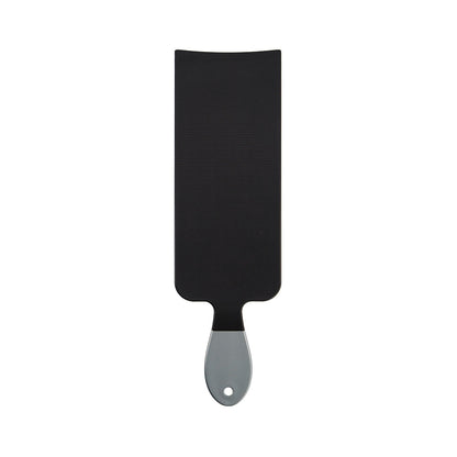 ColorGlide Balayage Paddle Large Black