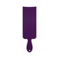 DyeDream Balayage Paddle Purple