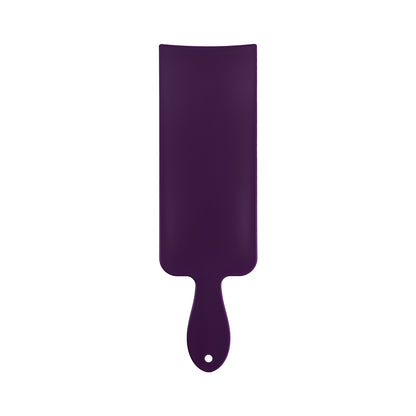 DyeDream Balayage Paddle Purple