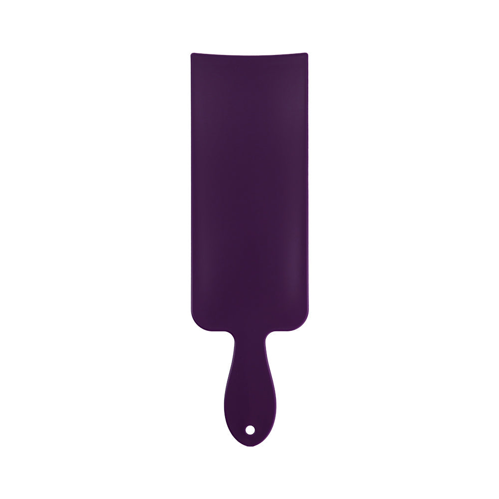 DyeDream Balayage Paddle Purple